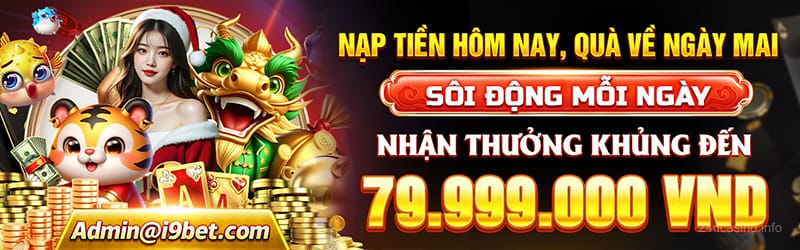 Khuyến mãi tháng này - Ưu đãi lên đến 100%