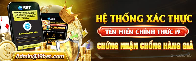 Game slot mới ra mắt - Thử vận may ngay hôm nay