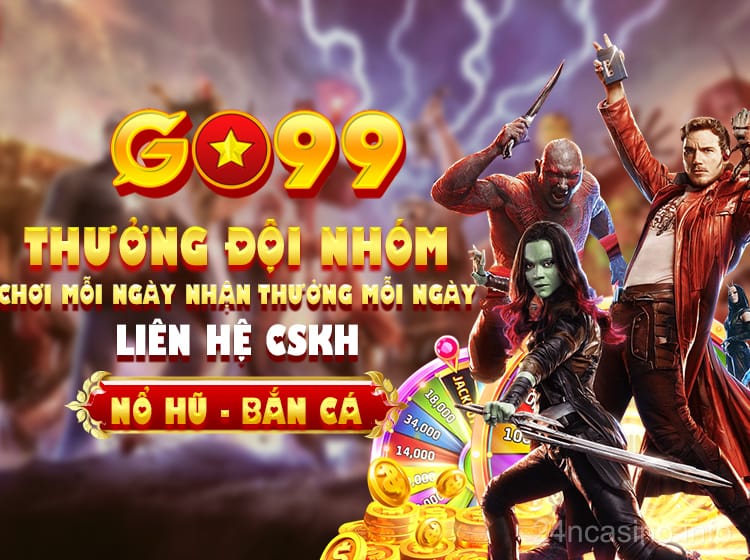 Khuyến mãi đặc biệt tháng này