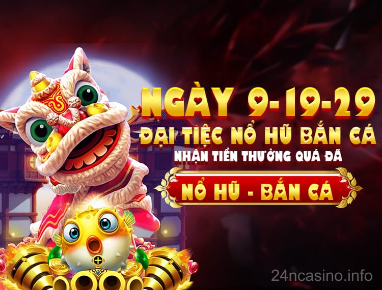 Hoàn trả lên đến 2%
